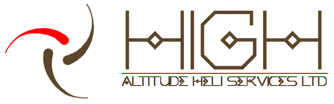 HAHS Logo